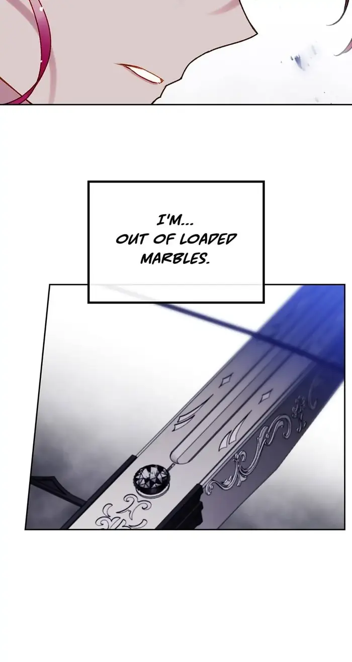 Villains Are Destined to Die Chapter 67 image 50_optimized